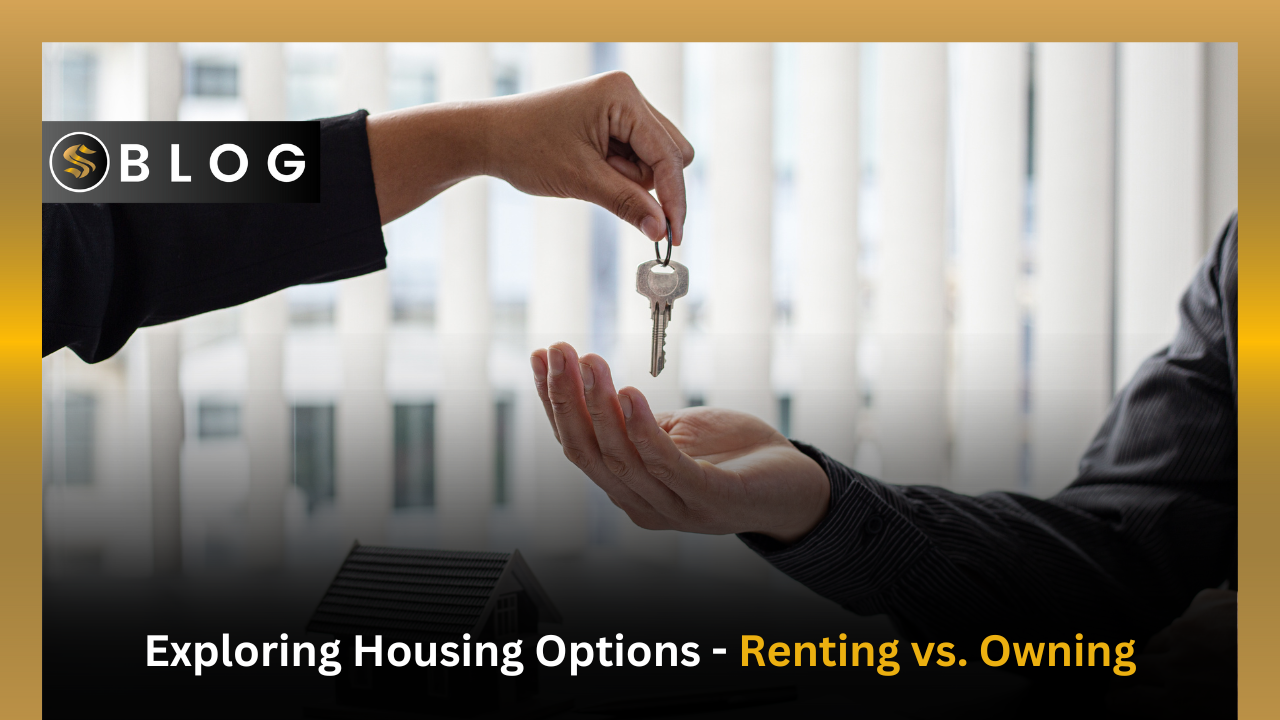 renting-vs-owning-a-house
