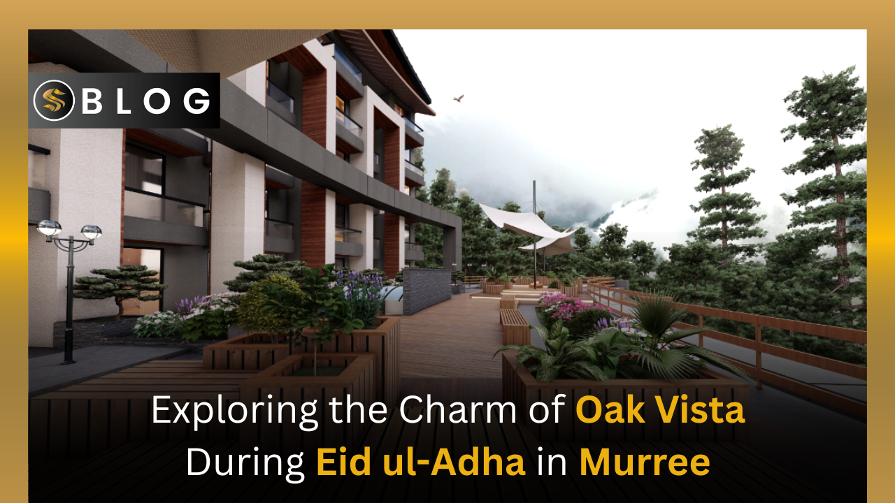 oak-vista-a-prime-destination-to-celebrate-eid-ul-adha-in-murree