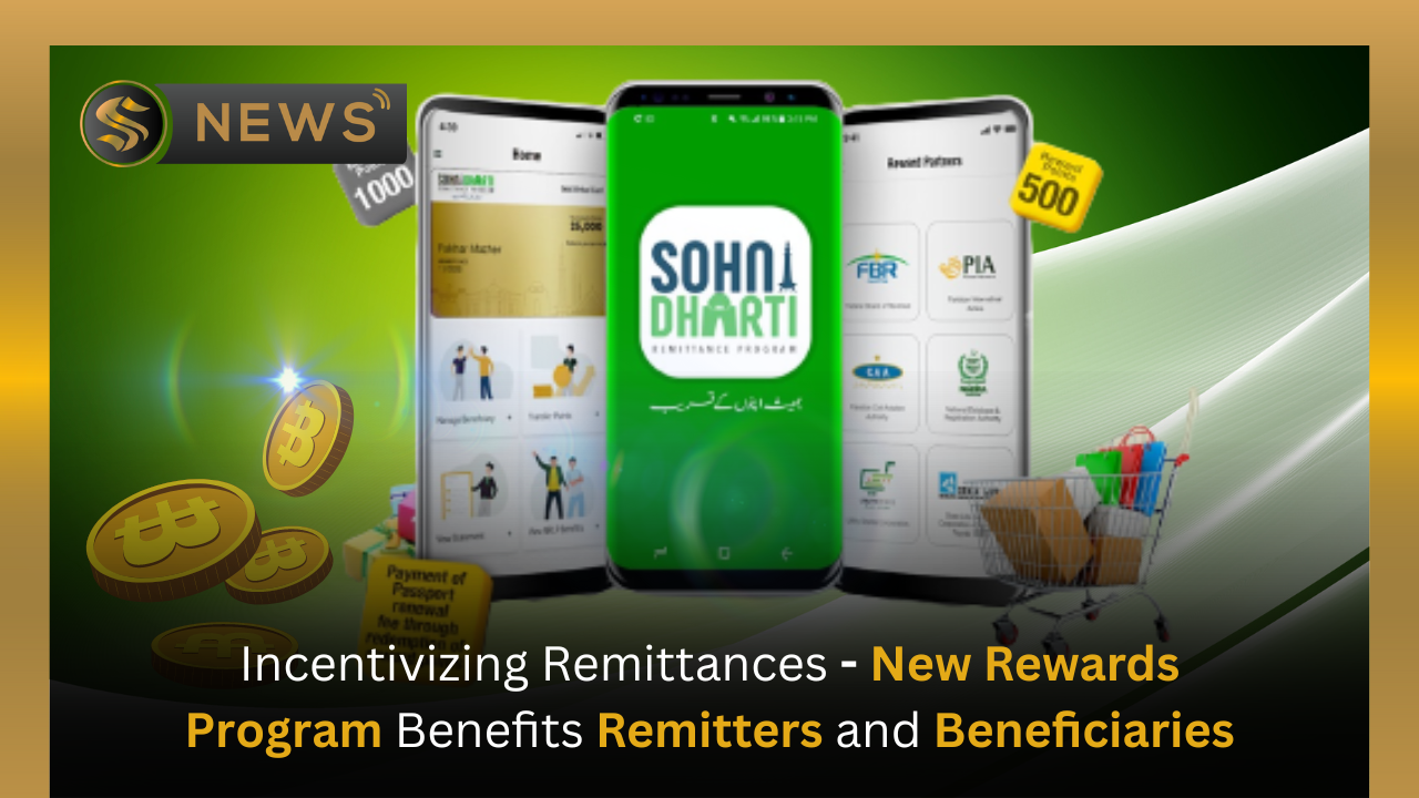 sohni-dharti-remittance-program