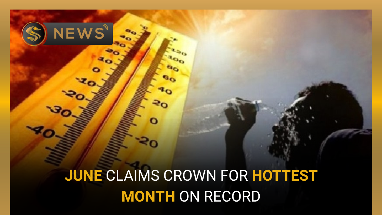 planet's-hottest-month-on-record