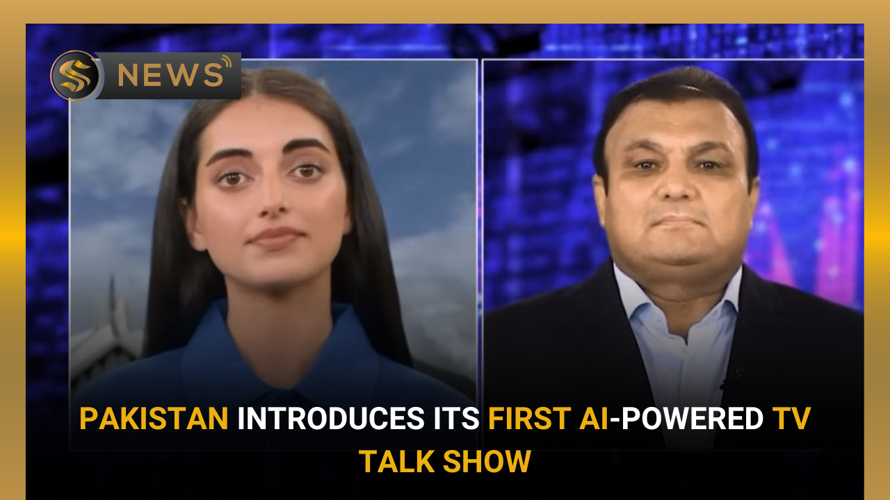 pakistan-introduces-first-ai-tv-talk-show