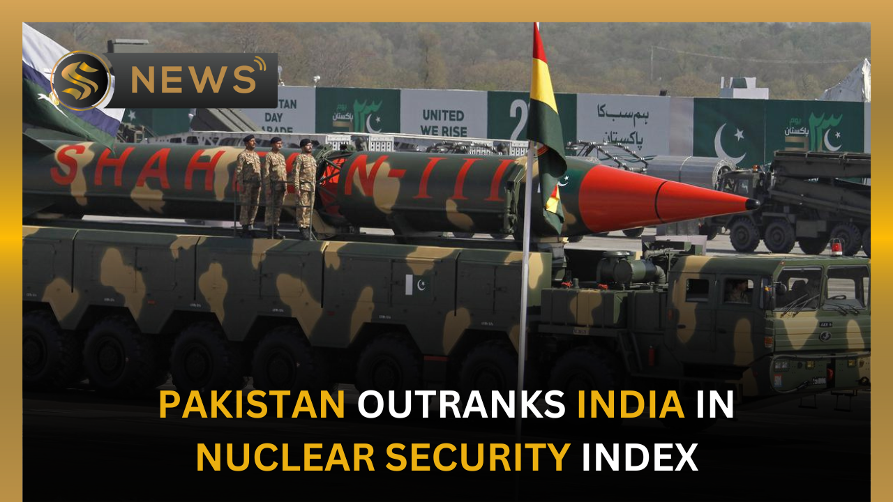 pakistan-ranks-above-india-in-nti-index