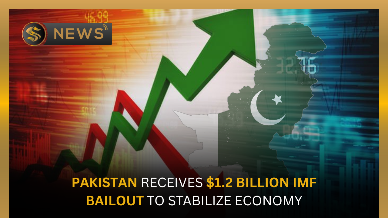 pakistan-receives-1-2-billion-imf-bailout-to-stabilize-economy