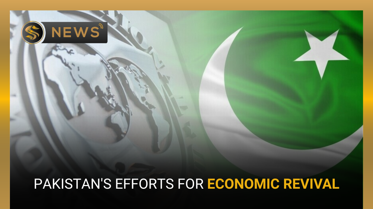 pakistans-efforts-for-economic-revival