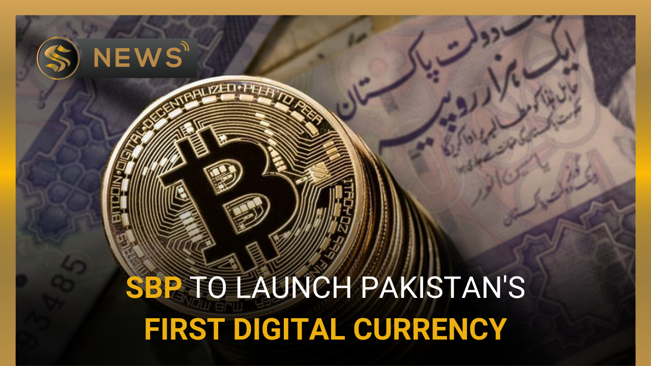 state-bank-of-pakistan-pioneers-pakistans-digital-currency-revolution