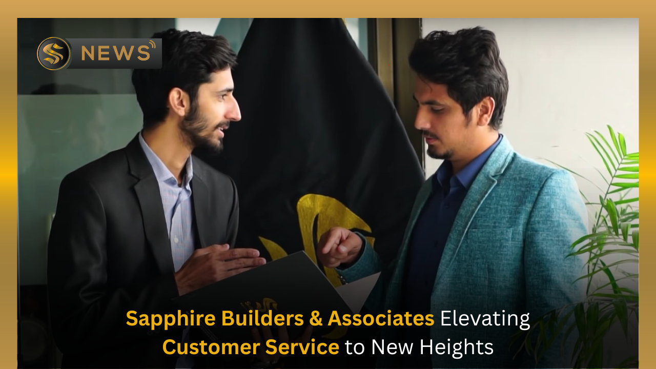 sapphire-builders-associates-elevating-customer-service-to-new-heights