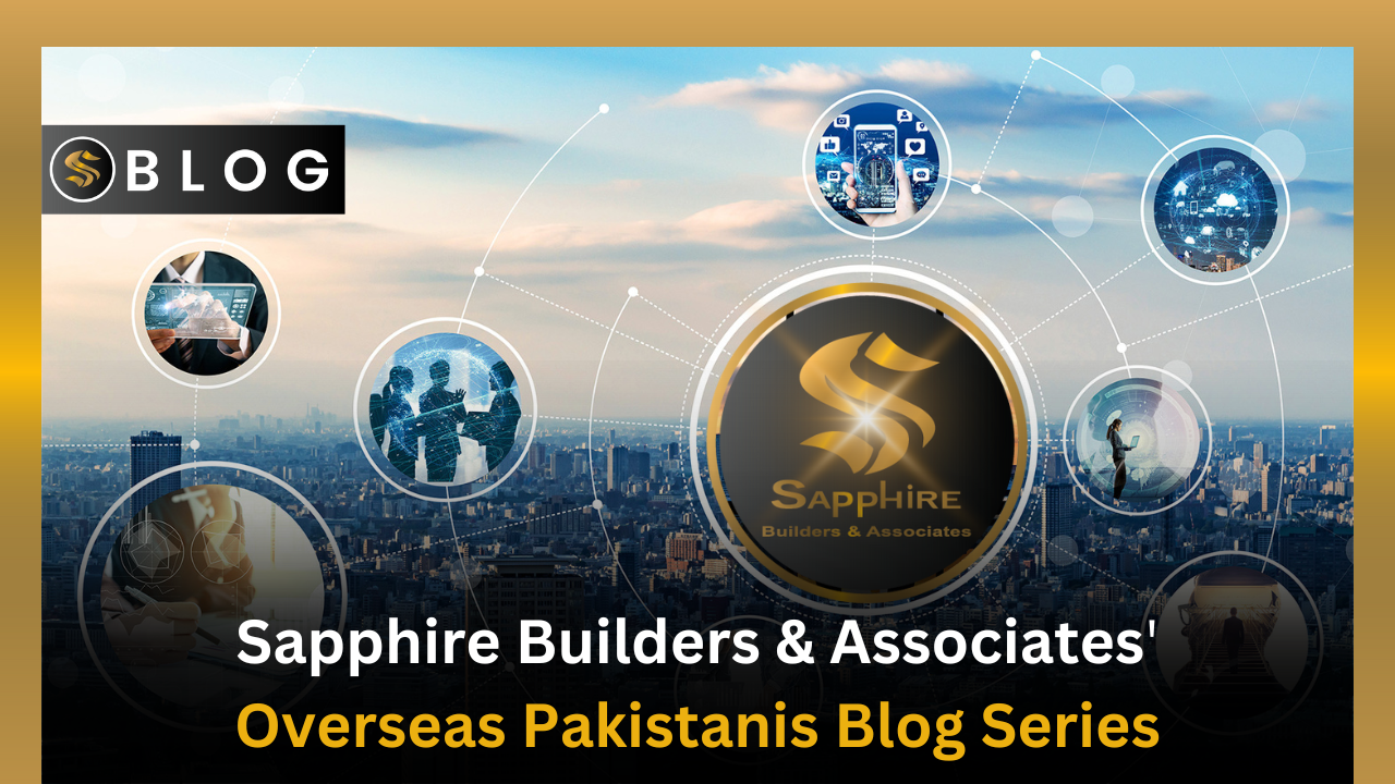 overseas-pakistanis-blog-series
