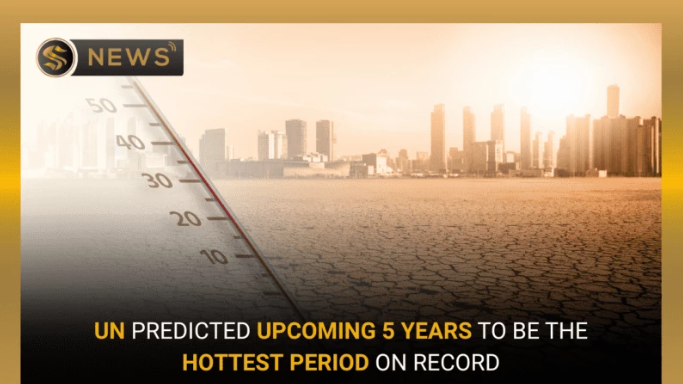 planet's-hottest-month-on-record