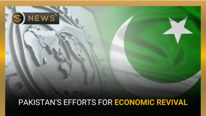 pakistan-receives-1-2-billion-imf-bailout-to-stabilize-economy