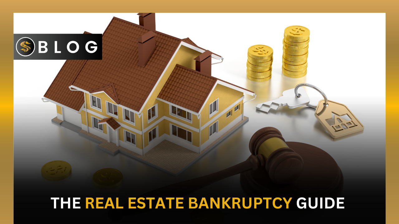navigating-bankruptcy-in-real-estate