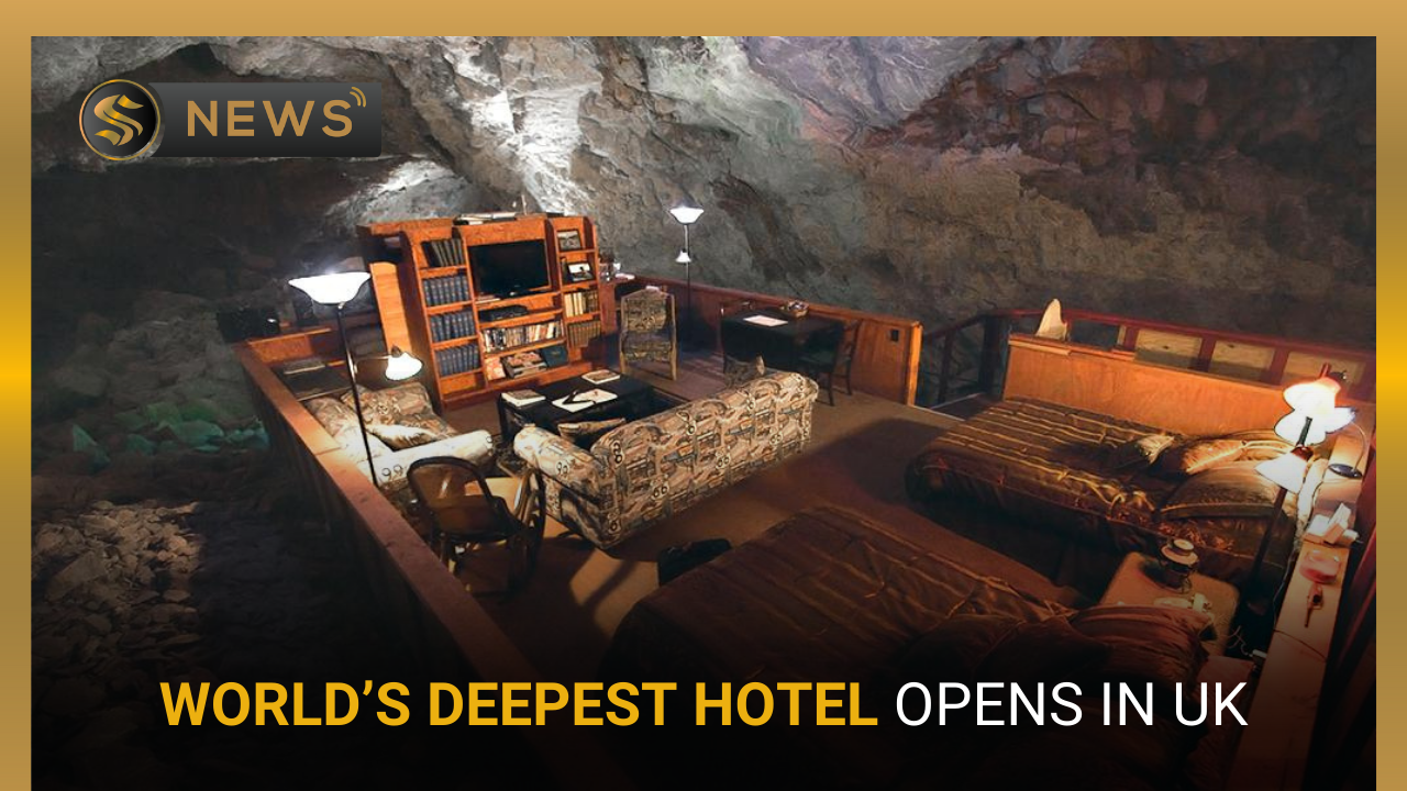 world's-deepest-hotel-opens-in-uk