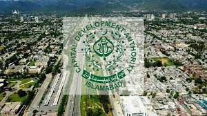 cda-approves-rs1509b-budget-for-development