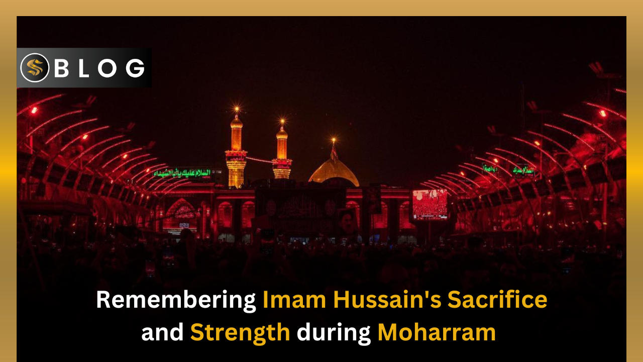 the-spirit-of-muharram-commemorating-karbalas-legacy