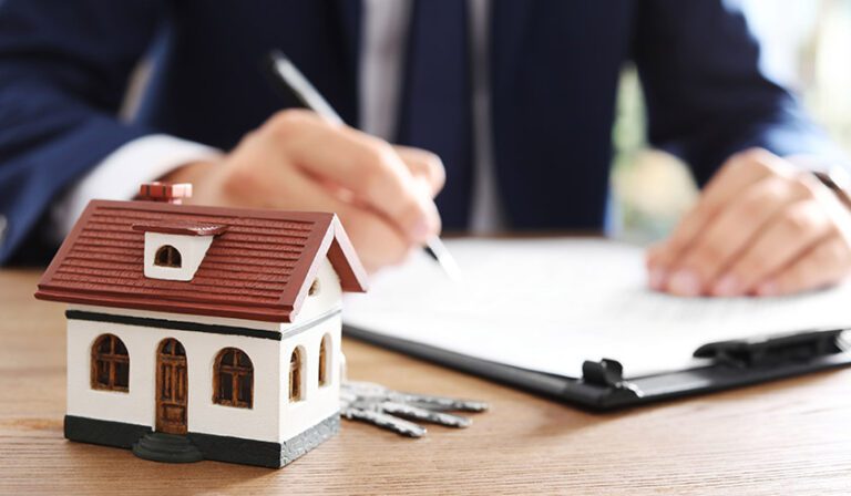 Understanding Base Rent – A Comprehensive Guide - Sapphire Builders and ...