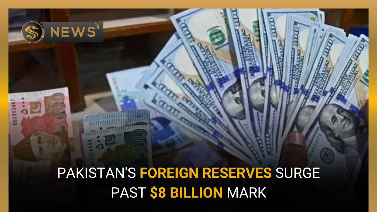 sbp-reserves-surpass-$8-billion