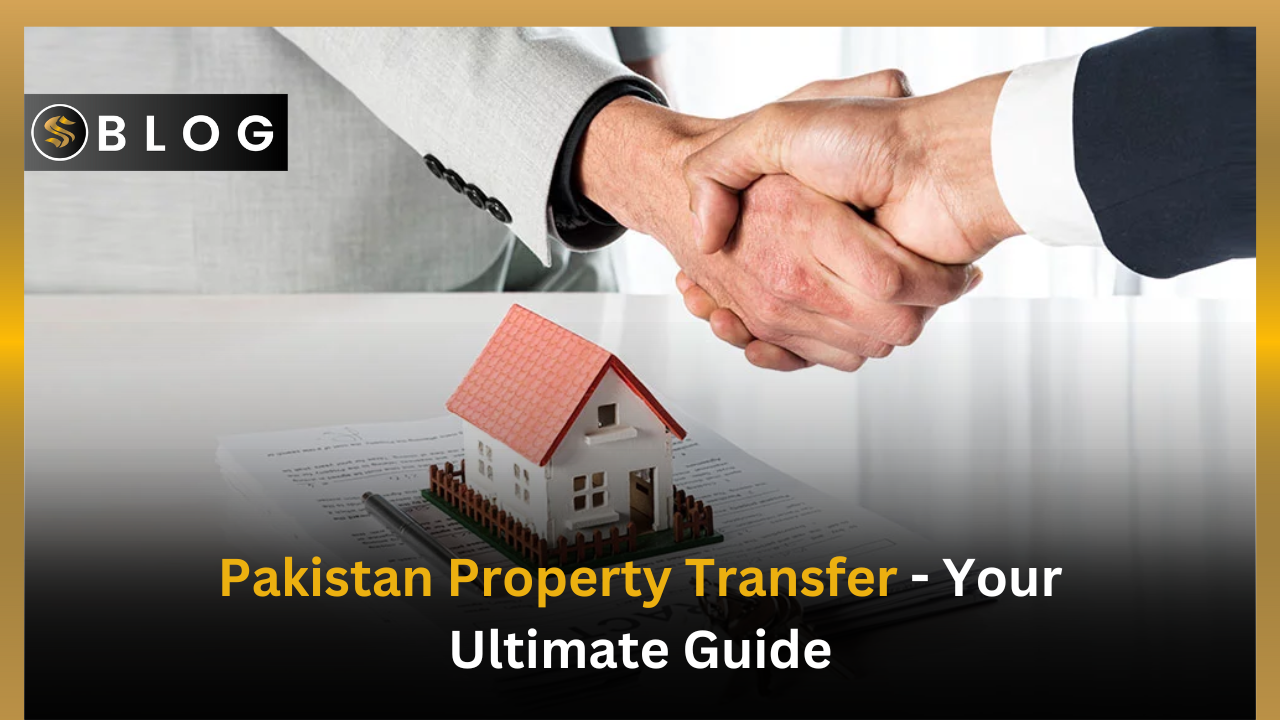 property-ownership-transfer-in-pakistan