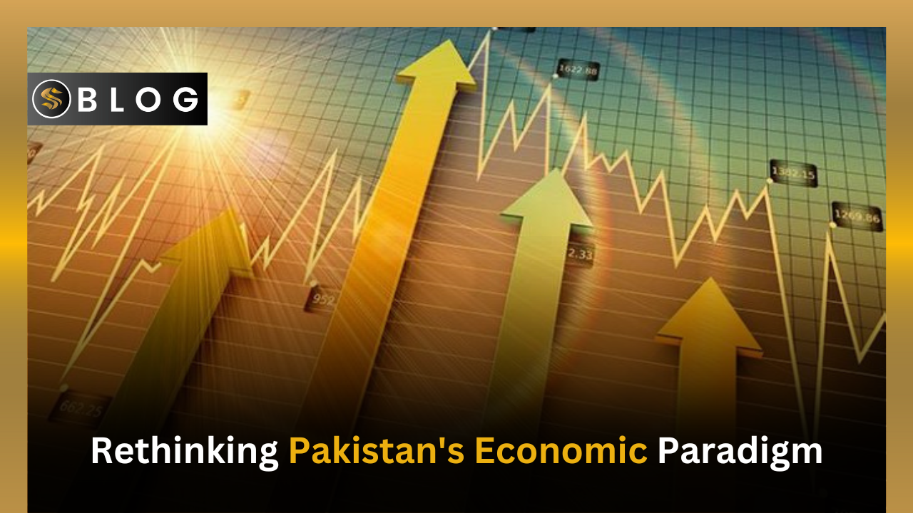 pakistans-economic-quagmire