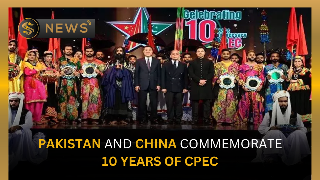 10-years-of-cpec-pakistan-and-china