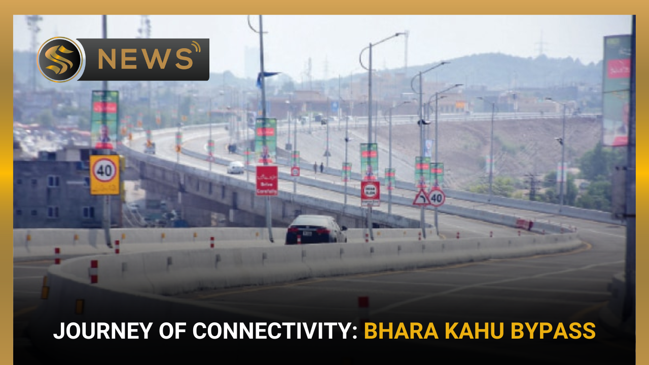 travel-the-bhara-kahu-bypass