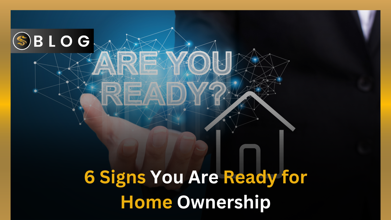 are-you-ready-for-home-ownership