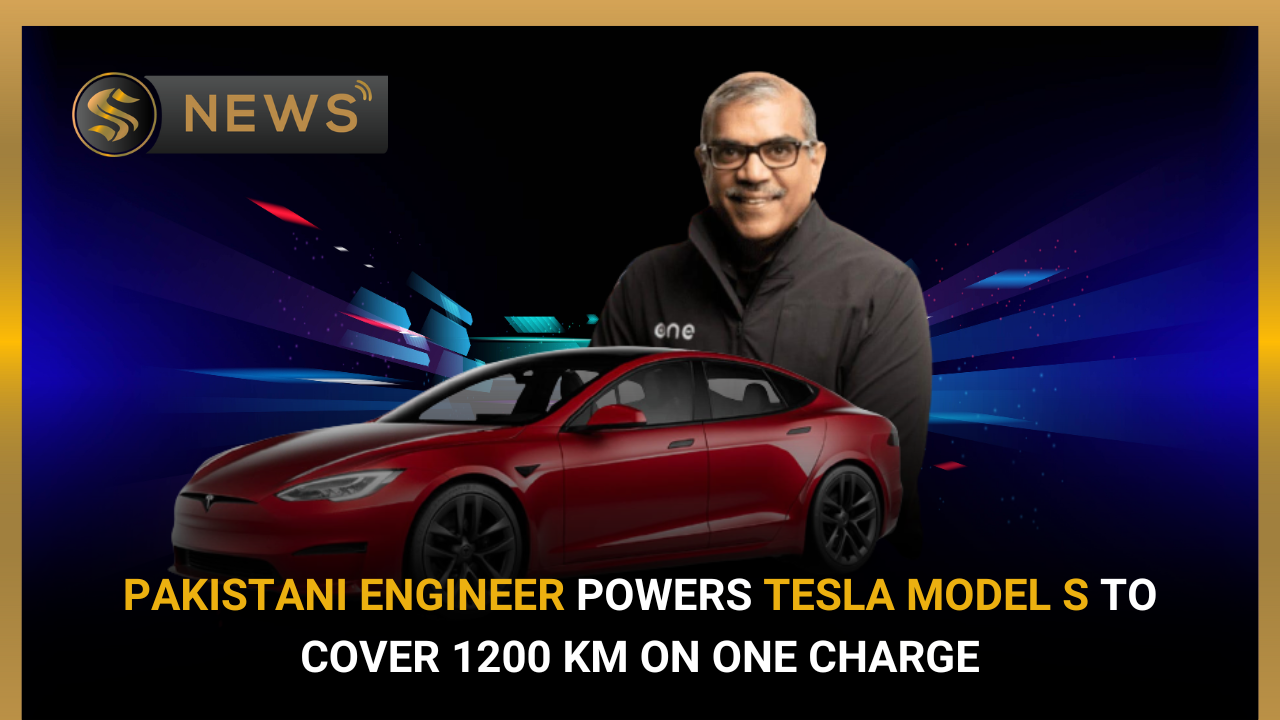 pakistani-engineer-powers-tesla-model-s-to-cover-1200-km-on-one-charge