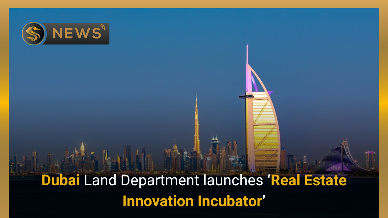 dubai-land-departments-innovation-incubator