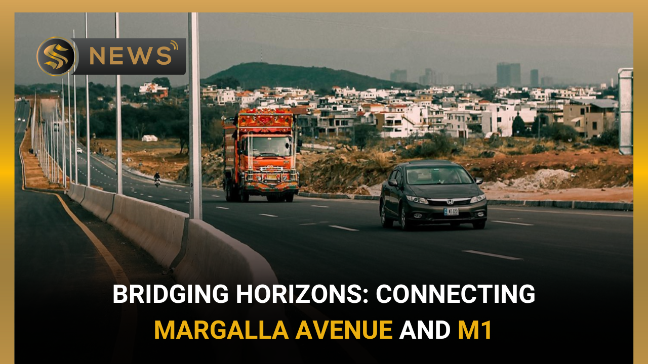 expanding-connectivity-margalla-avenue-integration-with-islamabad-peshawar-motorway