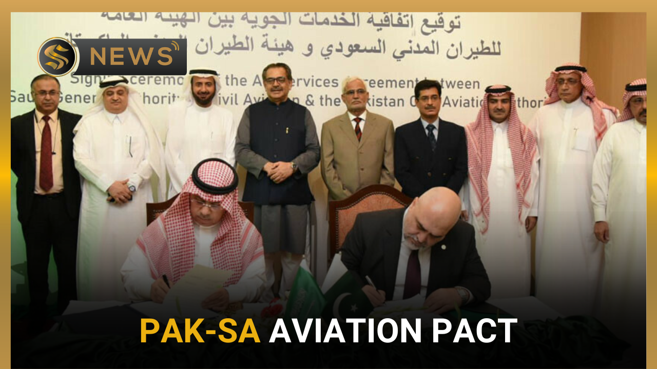 pakistan-and-saudi-arabia-forge-aviation-partnership
