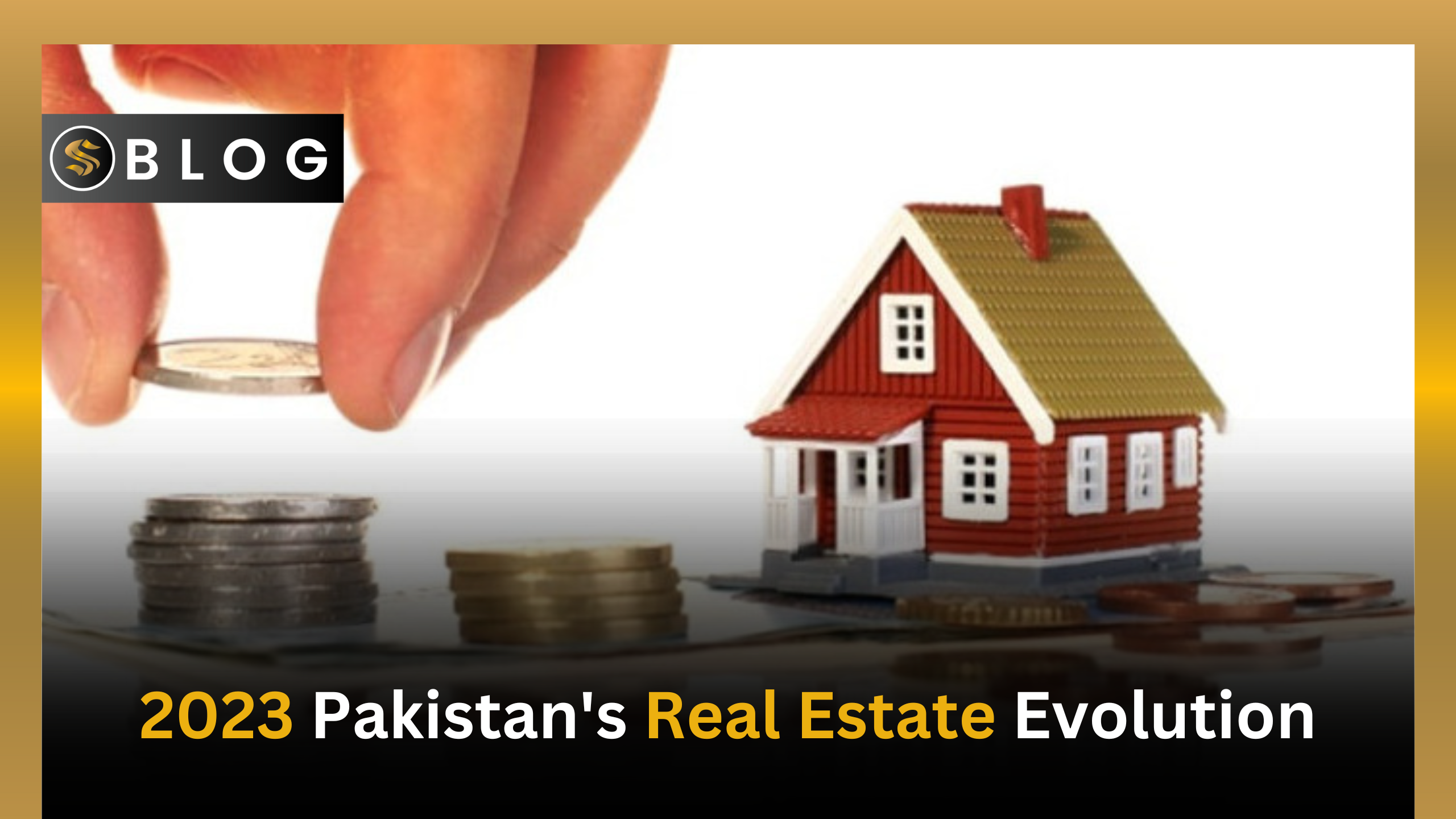 real-estate-investment-in-pakistan