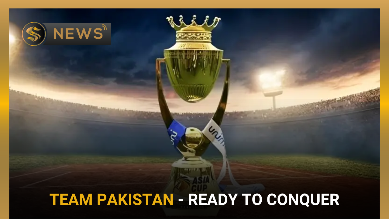 pakistans-is-hosting-asia-cup-2023