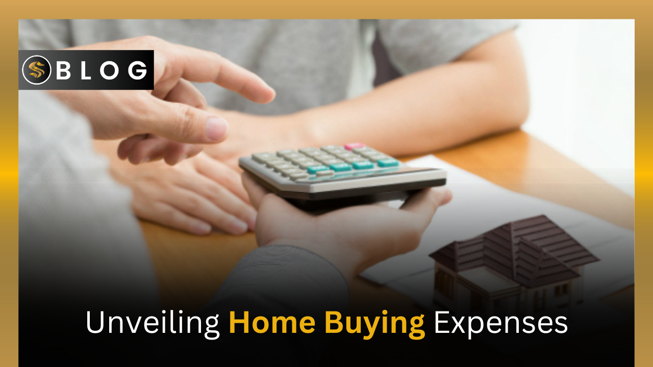 guide-to-home-buying