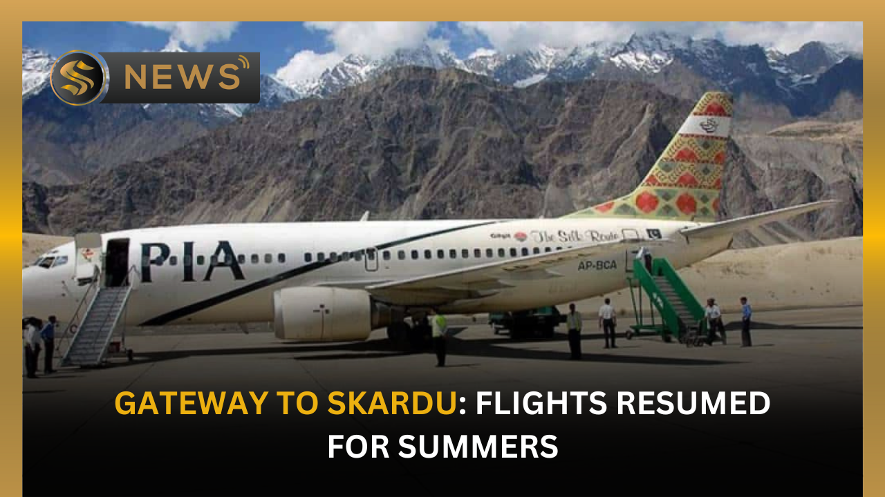 flights-from-karachi-to-skardu