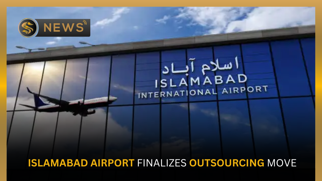 outsourcing-of-islamabad-international-airport