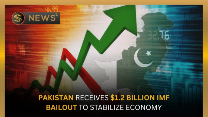 pakistan's-economic-quagmire