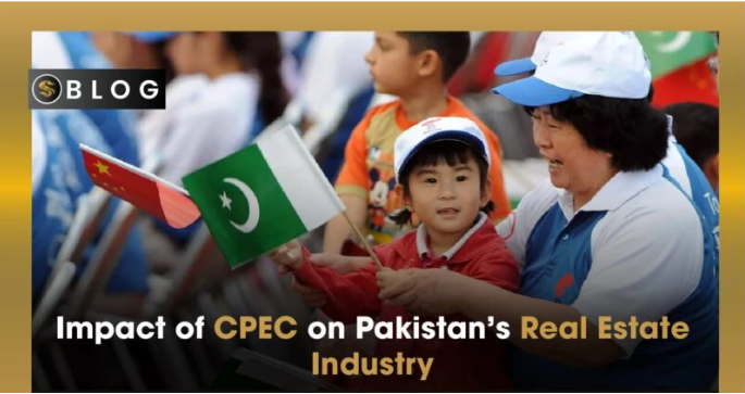 10-years-of-cpec-pakistan-and-china