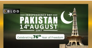 Pakistans-independence-day