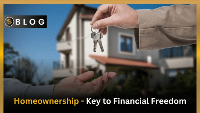 property-ownership-transfer-in-pakistan