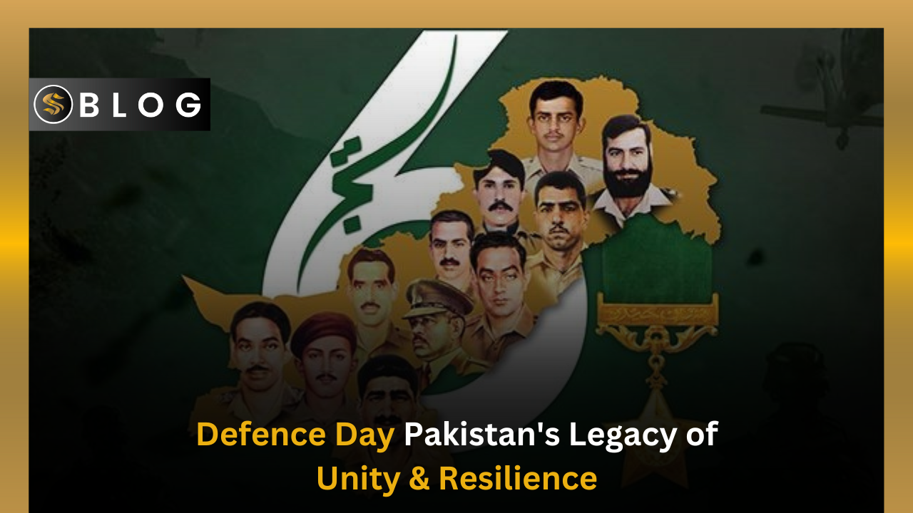 6th-september:-defence-day