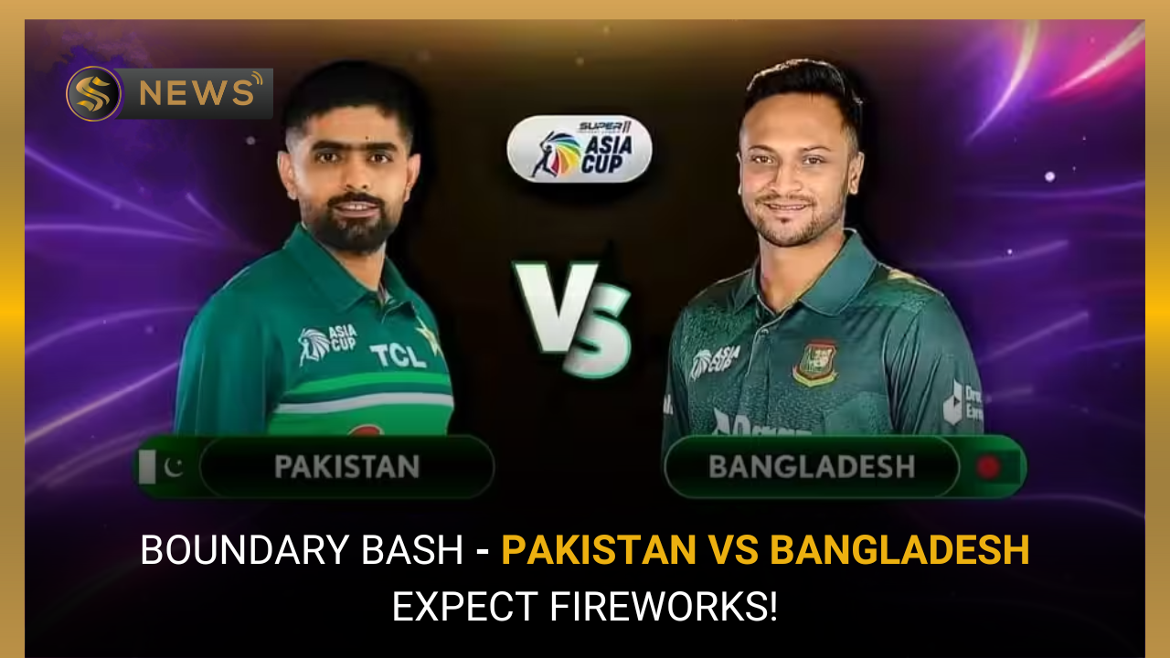 pakistan-vs-bangladesh-asia-cup-2023
