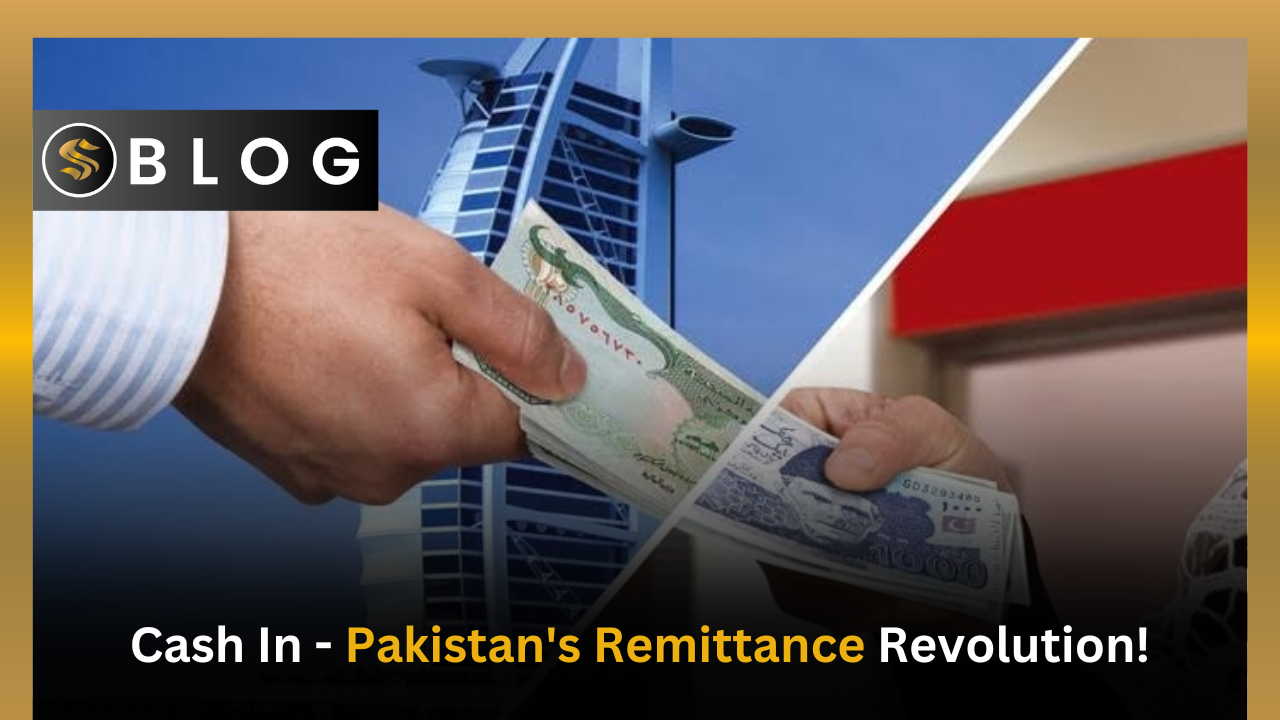 new-mega-scheme-for-overseas-remittances