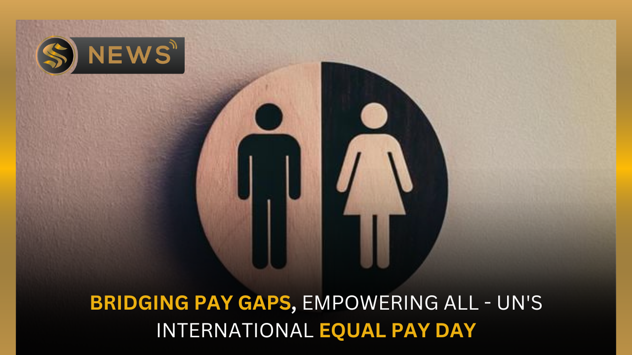 united-nations-equal-pay-day