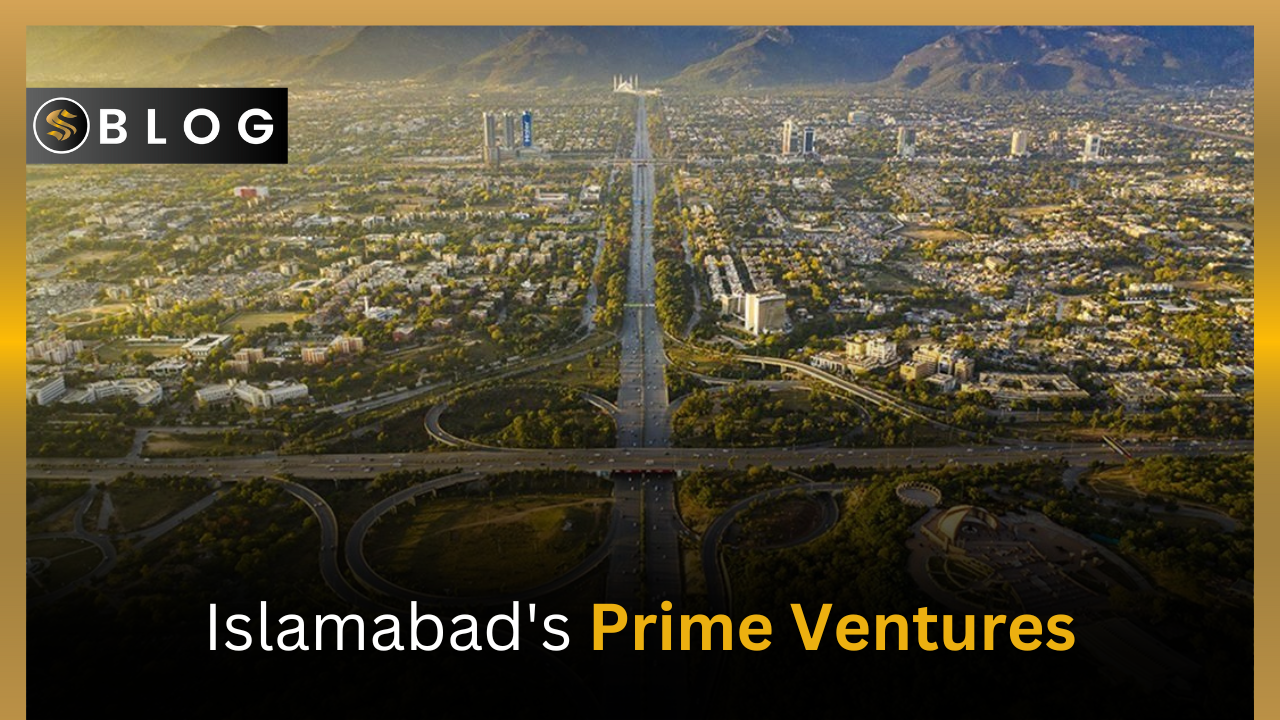 economical-investment-in-islamabad