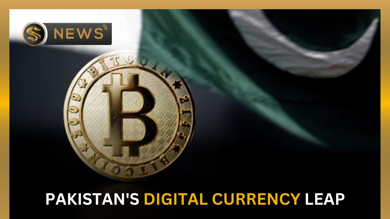 the-rise-of-digital-currency-in-pakistan