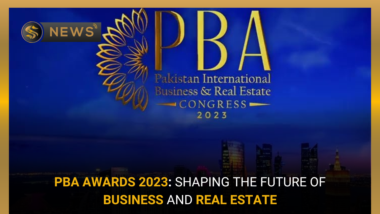 pba-2023-future-of-business-and-real-estate