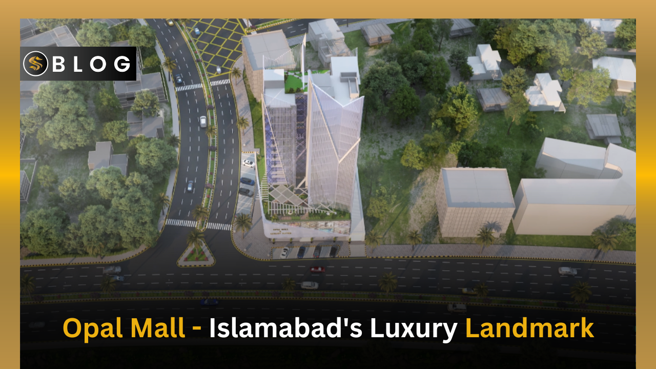 reliable-real-estate-investment-in-islamabad