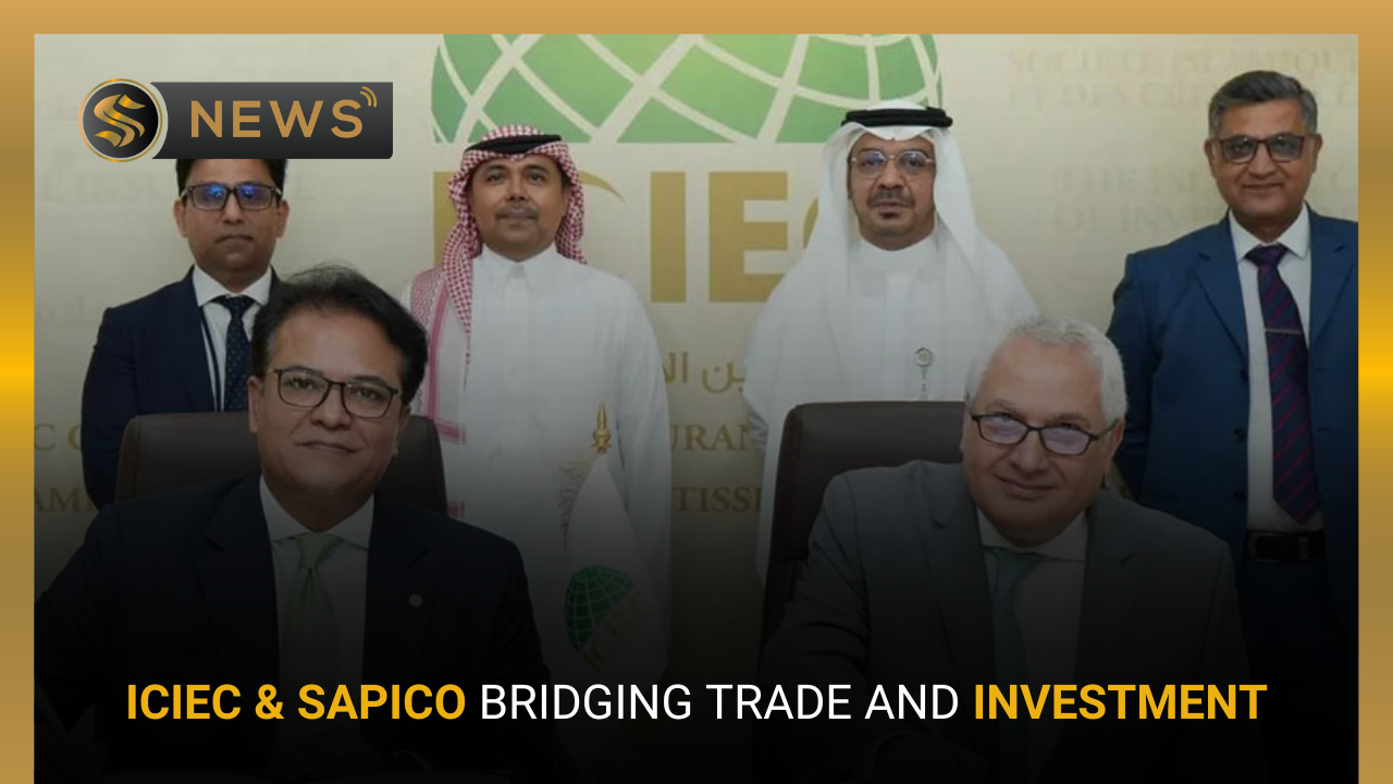 sapico-and-iciecs-partnership