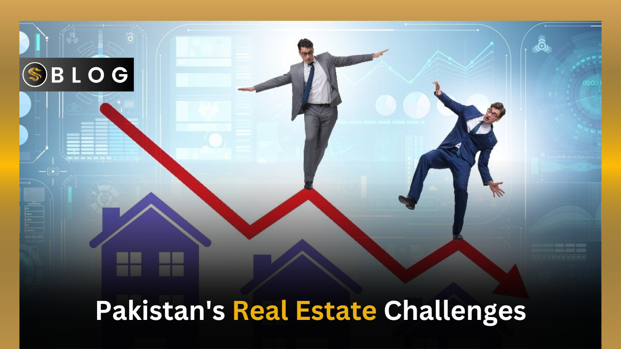 real-rstate-trends-and-challenges-in-pakistan