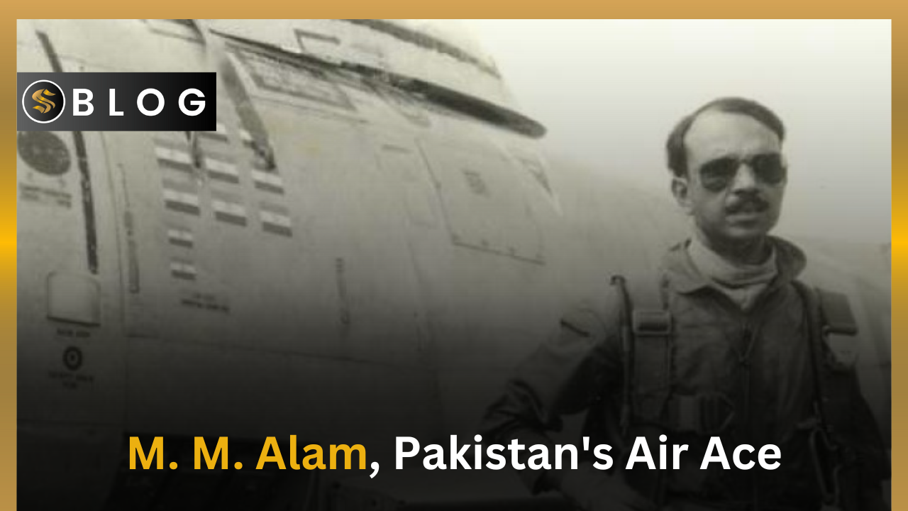 mohammad-mahmood-alam