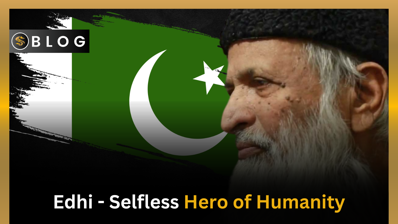 abdul-sattar-edhi