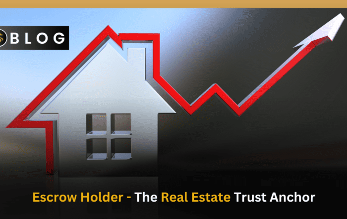 the-magic-behind-escrow-holders
